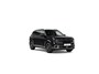 Kia Overige Seltos 1.6 GDi DCT6 Hybrid X-line | Dodehoekcamera | LED-koplampen | 360°-camera | X-Line interieur en exterieur | Stuurwielverwarming | Stoelverwarming voorstoelen |