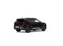 Kia Overige Seltos 1.6 GDi DCT6 Hybrid X-line | Dodehoekcamera | LED-koplampen | 360°-camera | X-Line interieur en exterieur | Stuurwielverwarming | Stoelverwarming voorstoelen |