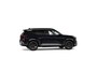Kia Overige Seltos 1.6 GDi DCT6 Hybrid X-line | Dodehoekcamera | LED-koplampen | 360°-camera | X-Line interieur en exterieur | Stuurwielverwarming | Stoelverwarming voorstoelen |