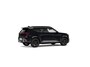 Kia Overige Seltos 1.6 GDi DCT6 Hybrid X-line | Dodehoekcamera | LED-koplampen | 360°-camera | X-Line interieur en exterieur | Stuurwielverwarming | Stoelverwarming voorstoelen |
