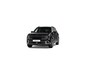 Kia Overige Seltos 1.6 GDi DCT6 Hybrid X-line | Dodehoekcamera | LED-koplampen | 360°-camera | X-Line interieur en exterieur | Stuurwielverwarming | Stoelverwarming voorstoelen |
