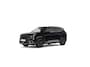 Kia Overige Seltos 1.6 GDi DCT6 Hybrid X-line | Dodehoekcamera | LED-koplampen | 360°-camera | X-Line interieur en exterieur | Stuurwielverwarming | Stoelverwarming voorstoelen |