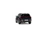 Kia Overige Seltos 1.6 GDi DCT6 Hybrid X-line | Dodehoekcamera | LED-koplampen | 360°-camera | X-Line interieur en exterieur | Stuurwielverwarming | Stoelverwarming voorstoelen |