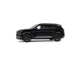 Kia Overige Seltos 1.6 GDi DCT6 Hybrid X-line | Dodehoekcamera | LED-koplampen | 360°-camera | X-Line interieur en exterieur | Stuurwielverwarming | Stoelverwarming voorstoelen |