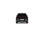 Kia Overige Seltos 1.6 GDi DCT6 Hybrid X-line | Dodehoekcamera | LED-koplampen | 360°-camera | X-Line interieur en exterieur | Stuurwielverwarming | Stoelverwarming voorstoelen |