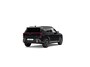 Kia Overige Seltos 1.6 GDi DCT6 Hybrid X-line | Dodehoekcamera | LED-koplampen | 360°-camera | X-Line interieur en exterieur | Stuurwielverwarming | Stoelverwarming voorstoelen |