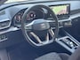 SEAT Leon Sportstourer 1.4 TSI eHybrid PHEV FR / Carplay / Navi / Trekhaak