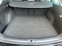 SEAT Leon Sportstourer 1.4 TSI eHybrid PHEV FR / Carplay / Navi / Trekhaak