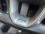 SEAT Leon Sportstourer 1.4 TSI eHybrid PHEV FR / Carplay / Navi / Trekhaak