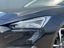 SEAT Leon Sportstourer 1.4 TSI eHybrid PHEV FR / Carplay / Navi / Trekhaak
