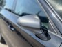 SEAT Leon Sportstourer 1.4 TSI eHybrid PHEV FR / Carplay / Navi / Trekhaak