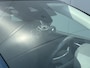 SEAT Leon Sportstourer 1.4 TSI eHybrid PHEV FR / Carplay / Navi / Trekhaak