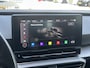 SEAT Leon Sportstourer 1.4 TSI eHybrid PHEV FR / Carplay / Navi / Trekhaak