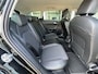 SEAT Leon Sportstourer 1.4 TSI eHybrid PHEV FR / Carplay / Navi / Trekhaak