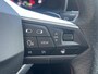 SEAT Leon Sportstourer 1.4 TSI eHybrid PHEV FR / Carplay / Navi / Trekhaak