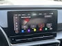 SEAT Leon Sportstourer 1.4 TSI eHybrid PHEV FR / Carplay / Navi / Trekhaak
