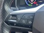 SEAT Leon Sportstourer 1.4 TSI eHybrid PHEV FR / Carplay / Navi / Trekhaak