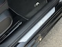 SEAT Leon Sportstourer 1.4 TSI eHybrid PHEV FR / Carplay / Navi / Trekhaak