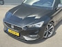 SEAT Leon Sportstourer 1.4 TSI eHybrid PHEV FR / Carplay / Navi / Trekhaak