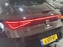 SEAT Leon Sportstourer 1.4 TSI eHybrid PHEV FR / Carplay / Navi / Trekhaak