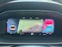 SEAT Leon Sportstourer 1.4 TSI eHybrid PHEV FR / Carplay / Navi / Trekhaak