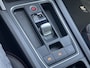 SEAT Leon Sportstourer 1.4 TSI eHybrid PHEV FR / Carplay / Navi / Trekhaak