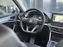 SEAT Leon Sportstourer 1.4 TSI eHybrid PHEV FR / Carplay / Navi / Trekhaak