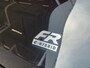 SEAT Leon Sportstourer 1.4 TSI eHybrid PHEV FR / Carplay / Navi / Trekhaak