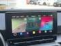SEAT Leon Sportstourer 1.4 TSI eHybrid PHEV FR / Carplay / Navi / Trekhaak