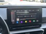 SEAT Leon Sportstourer 1.4 TSI eHybrid PHEV FR / Carplay / Navi / Trekhaak