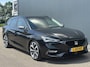 SEAT Leon Sportstourer 1.4 TSI eHybrid PHEV FR / Carplay / Navi / Trekhaak