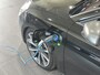 SEAT Leon Sportstourer 1.4 TSI eHybrid PHEV FR / Carplay / Navi / Trekhaak