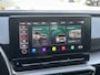 SEAT Leon Sportstourer 1.4 TSI eHybrid PHEV FR / Carplay / Navi / Trekhaak