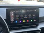 SEAT Leon Sportstourer 1.4 TSI eHybrid PHEV FR / Carplay / Navi / Trekhaak