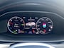 SEAT Leon Sportstourer 1.4 TSI eHybrid PHEV FR / Carplay / Navi / Trekhaak