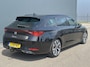 SEAT Leon Sportstourer 1.4 TSI eHybrid PHEV FR / Carplay / Navi / Trekhaak