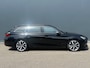 SEAT Leon Sportstourer 1.4 TSI eHybrid PHEV FR / Carplay / Navi / Trekhaak