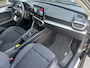 SEAT Leon Sportstourer 1.4 TSI eHybrid PHEV FR / Carplay / Navi / Trekhaak