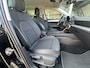 SEAT Leon Sportstourer 1.4 TSI eHybrid PHEV FR / Carplay / Navi / Trekhaak