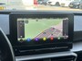 SEAT Leon Sportstourer 1.4 TSI eHybrid PHEV FR / Carplay / Navi / Trekhaak