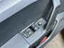 SEAT Leon Sportstourer 1.4 TSI eHybrid PHEV FR / Carplay / Navi / Trekhaak