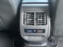 SEAT Leon Sportstourer 1.4 TSI eHybrid PHEV FR / Carplay / Navi / Trekhaak