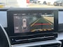 SEAT Leon Sportstourer 1.4 TSI eHybrid PHEV FR / Carplay / Navi / Trekhaak