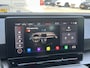 SEAT Leon Sportstourer 1.4 TSI eHybrid PHEV FR / Carplay / Navi / Trekhaak