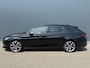 SEAT Leon Sportstourer 1.4 TSI eHybrid PHEV FR / Carplay / Navi / Trekhaak