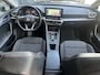 SEAT Leon Sportstourer 1.4 TSI eHybrid PHEV FR / Carplay / Navi / Trekhaak