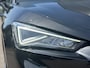 SEAT Leon Sportstourer 1.4 TSI eHybrid PHEV FR / Carplay / Navi / Trekhaak