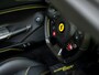 Ferrari 488 3.9 Spider HELE | Racing Seats | Veel carbon!