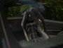 Ferrari 488 3.9 Spider HELE | Racing Seats | Veel carbon!
