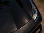 Ferrari 488 3.9 Spider HELE | Racing Seats | Veel carbon!